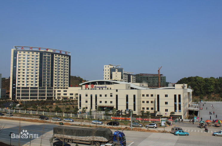 �����������tԺ�C������