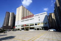 ���Ų���(��i)�t(y��)Ժ�C(j��)������