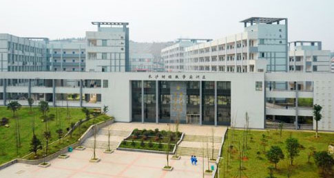 �Lɳؔ��(j��ng)�WУ�ݲ��ҹ���