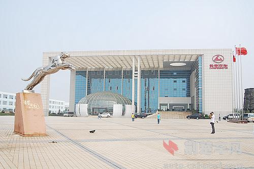 �L�S��܇��Ϣ�C(j��)������